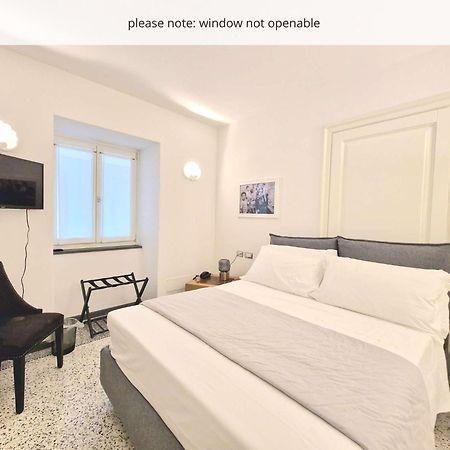 Sant'Angelo  Roccobarocco Boutique Hotel מראה חיצוני תמונה