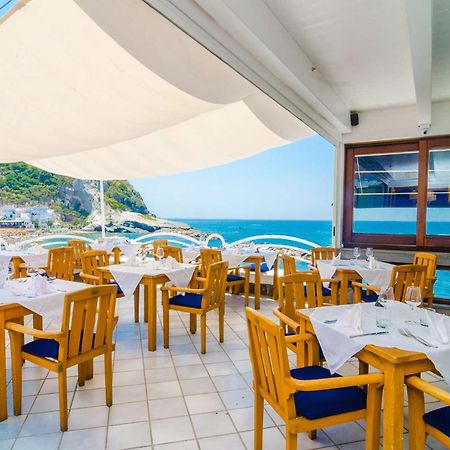 Sant'Angelo  Roccobarocco Boutique Hotel מראה חיצוני תמונה
