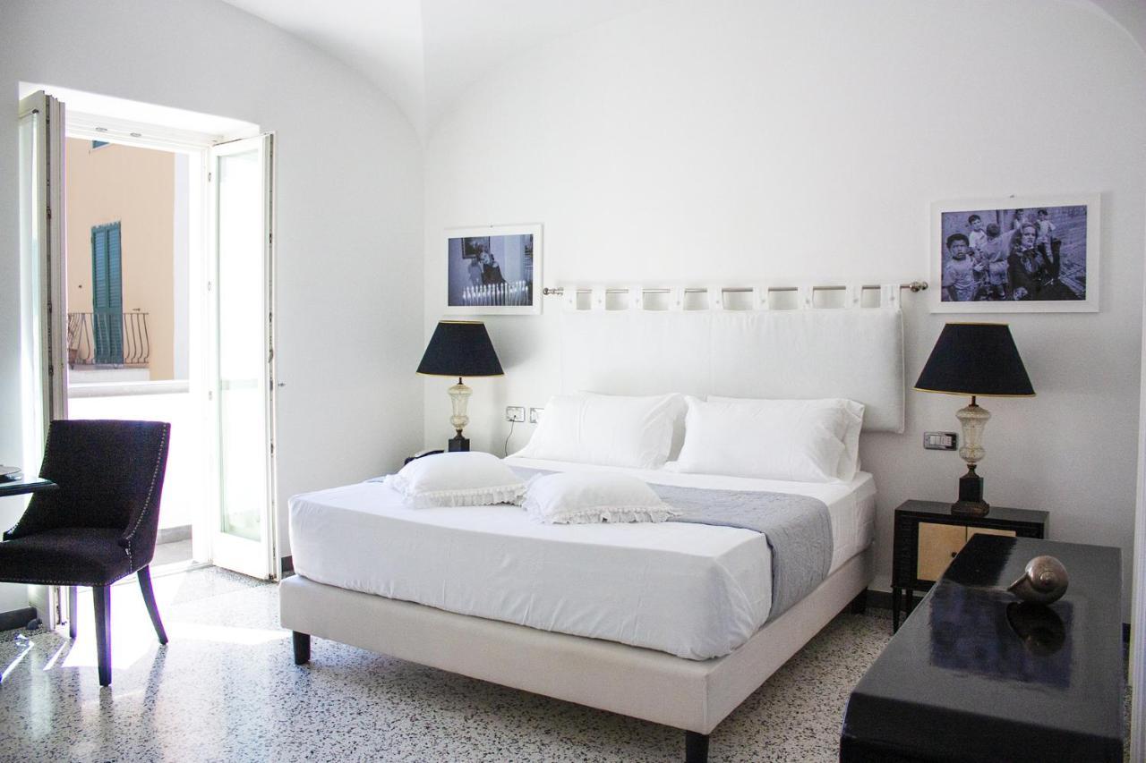 Sant'Angelo  Roccobarocco Boutique Hotel מראה חיצוני תמונה