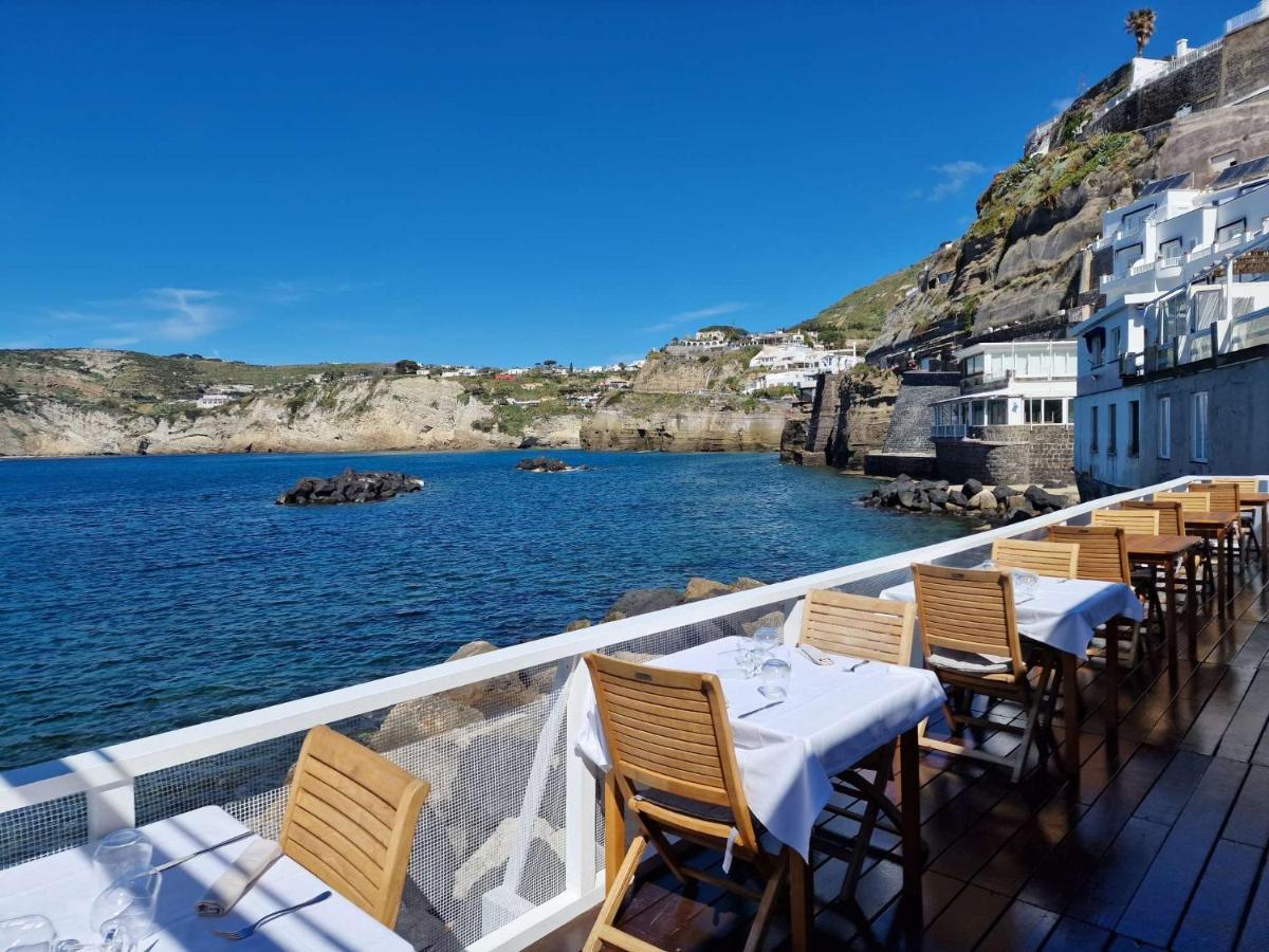 Sant'Angelo  Roccobarocco Boutique Hotel מראה חיצוני תמונה