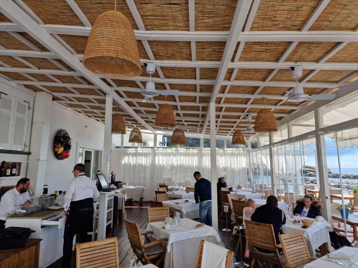Sant'Angelo  Roccobarocco Boutique Hotel מראה חיצוני תמונה