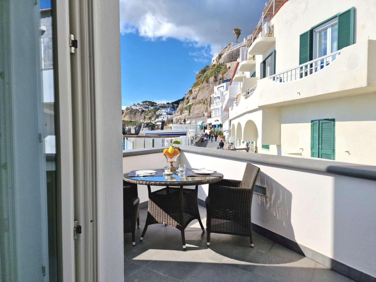 Sant'Angelo  Roccobarocco Boutique Hotel מראה חיצוני תמונה