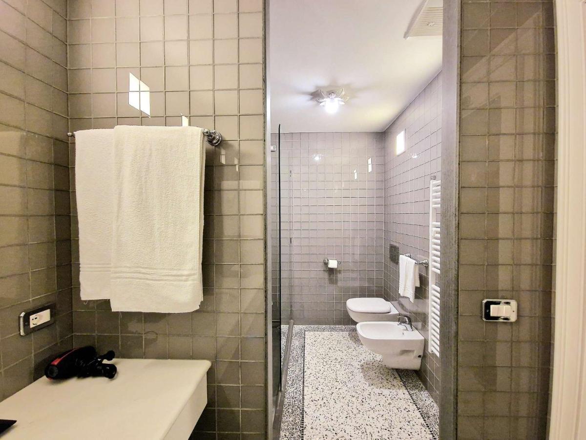 Sant'Angelo  Roccobarocco Boutique Hotel מראה חיצוני תמונה