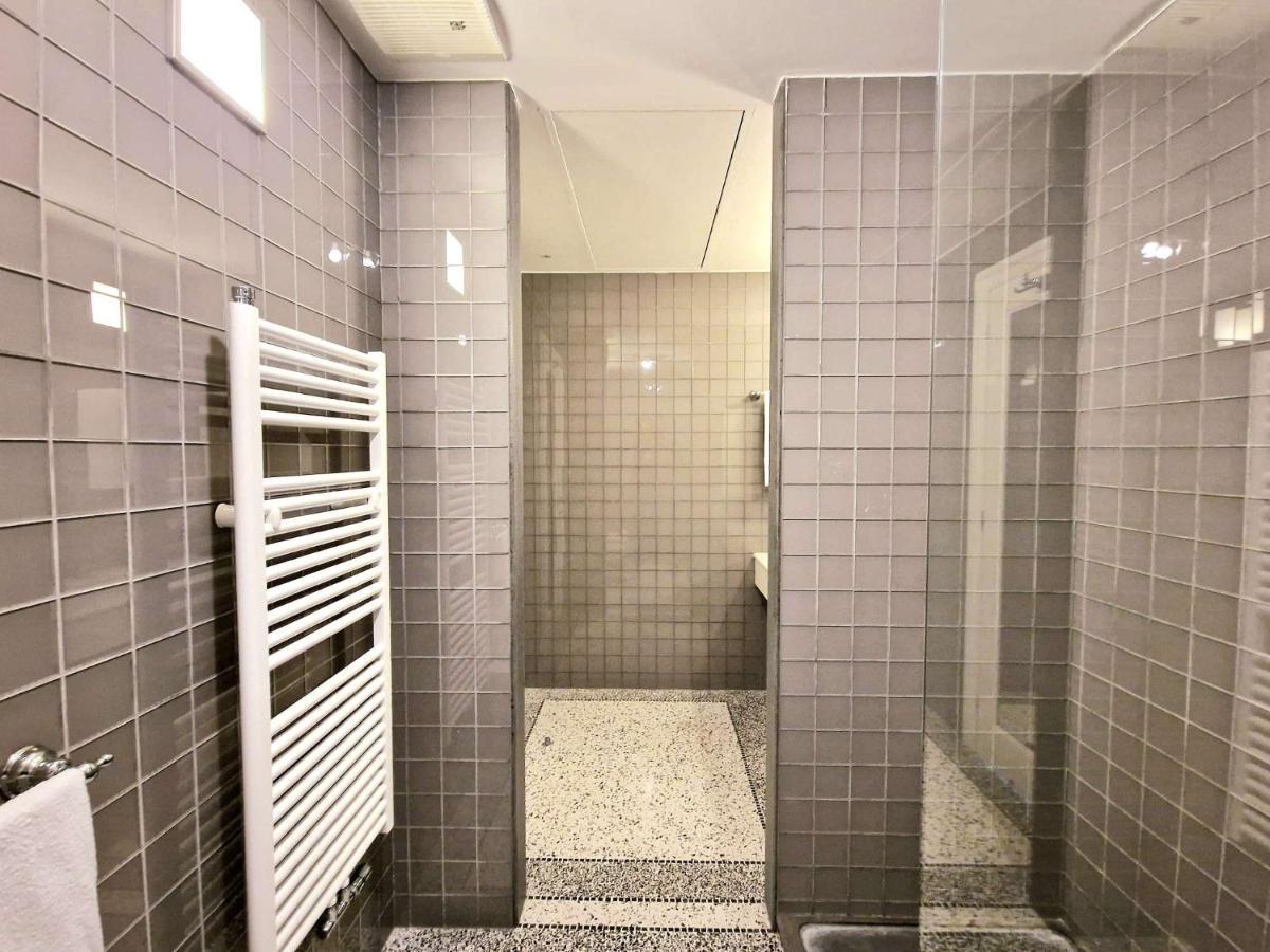 Sant'Angelo  Roccobarocco Boutique Hotel מראה חיצוני תמונה
