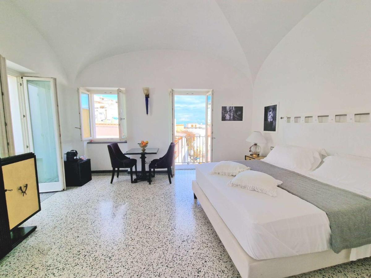 Sant'Angelo  Roccobarocco Boutique Hotel מראה חיצוני תמונה