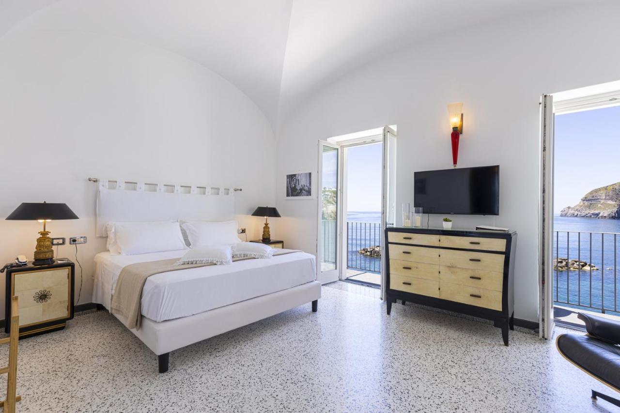 Sant'Angelo  Roccobarocco Boutique Hotel מראה חיצוני תמונה
