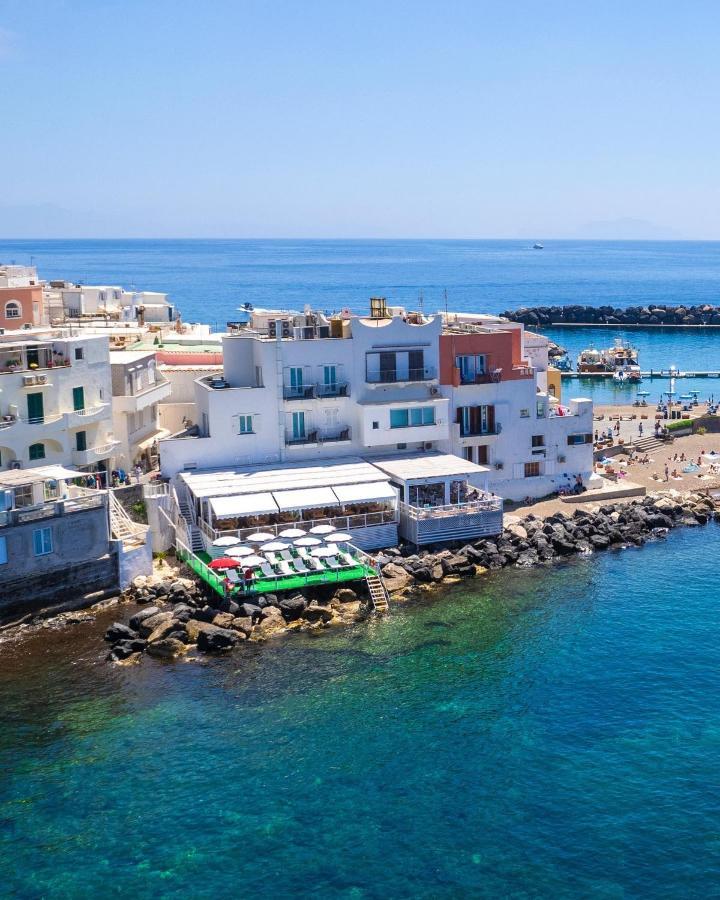 Sant'Angelo  Roccobarocco Boutique Hotel מראה חיצוני תמונה