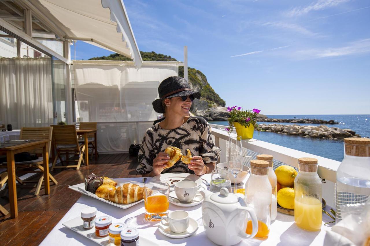 Sant'Angelo  Roccobarocco Boutique Hotel מראה חיצוני תמונה