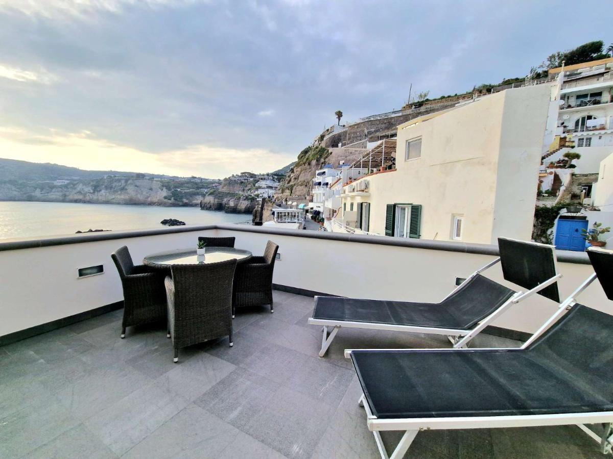 Sant'Angelo  Roccobarocco Boutique Hotel מראה חיצוני תמונה