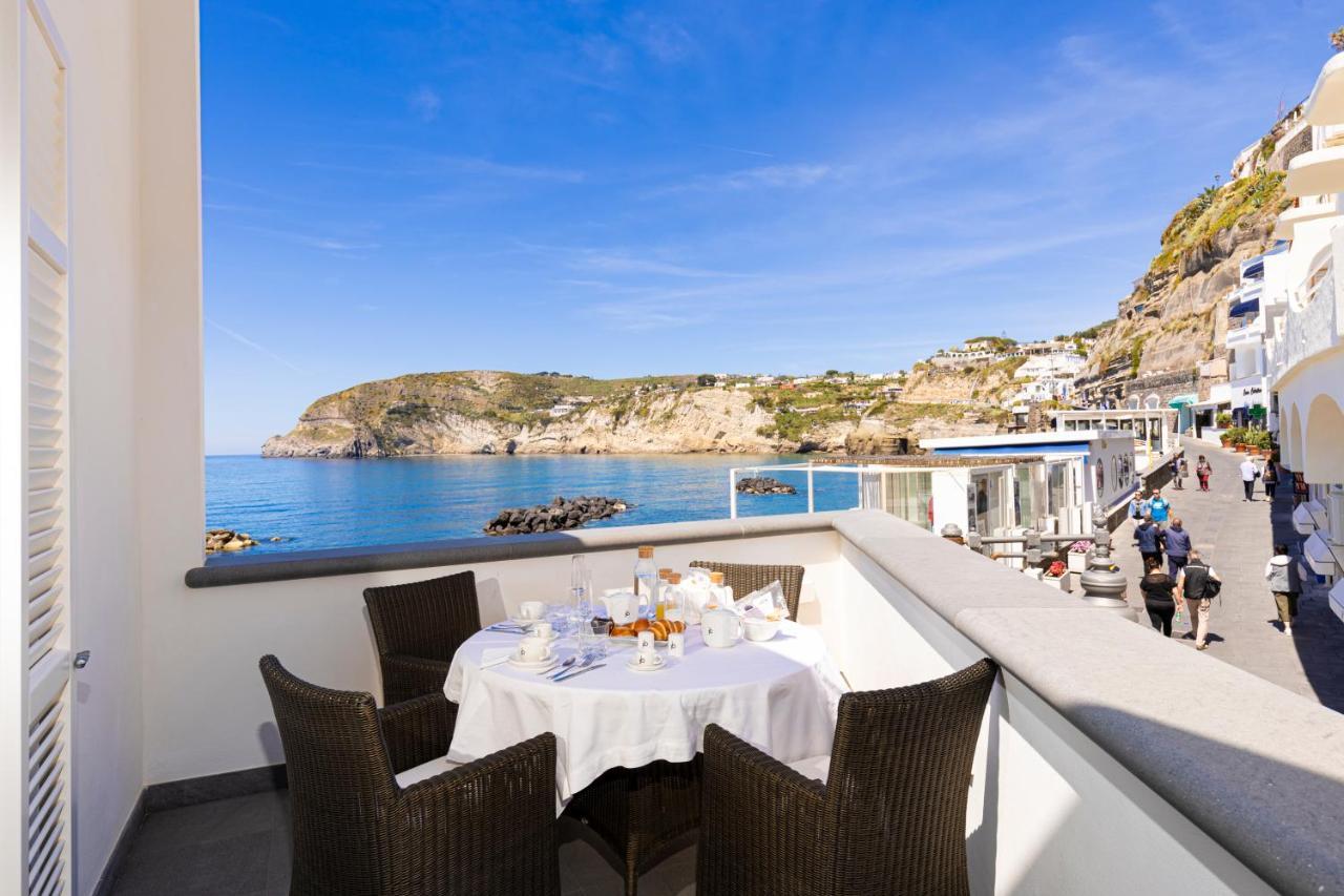 Sant'Angelo  Roccobarocco Boutique Hotel מראה חיצוני תמונה