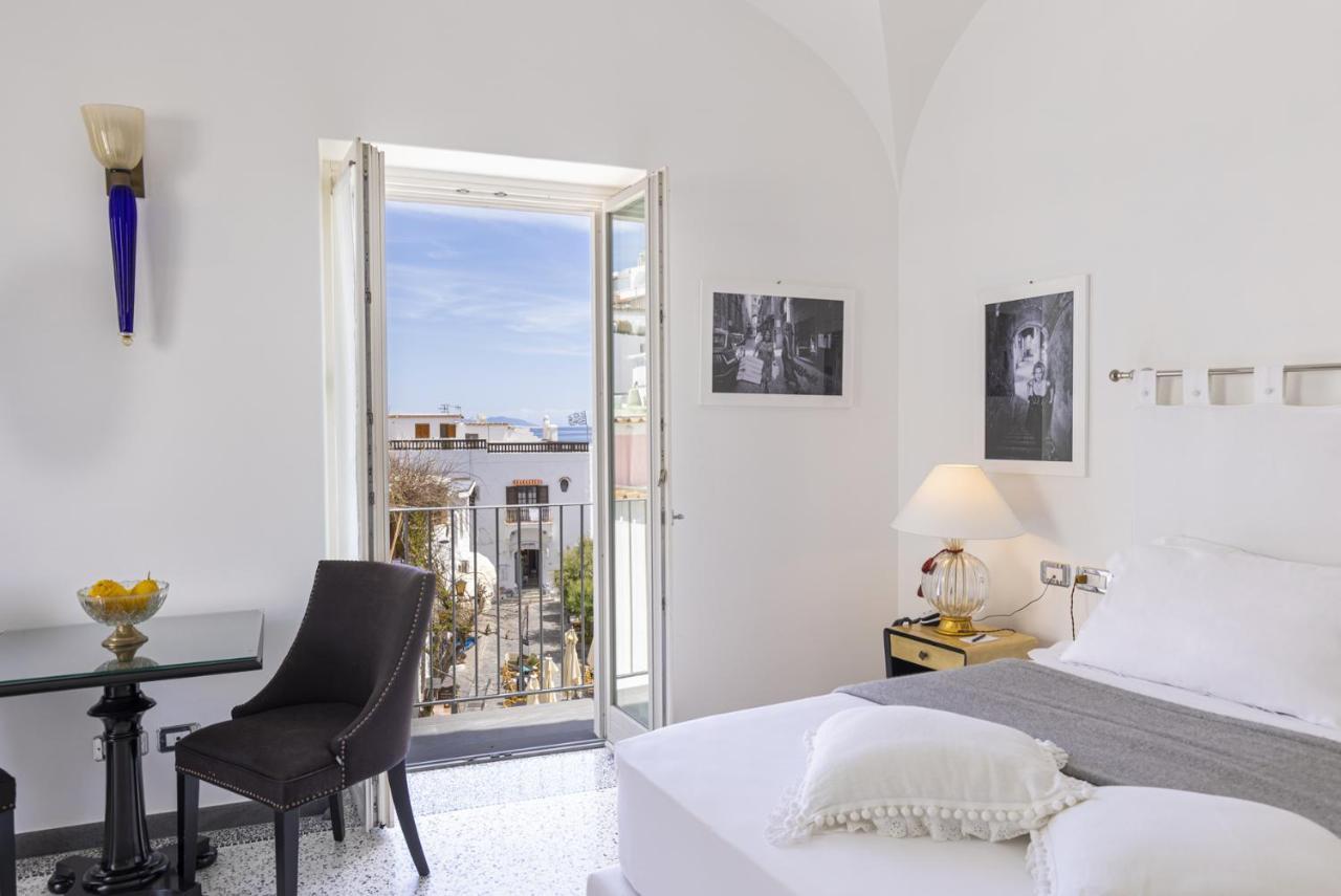 Sant'Angelo  Roccobarocco Boutique Hotel מראה חיצוני תמונה