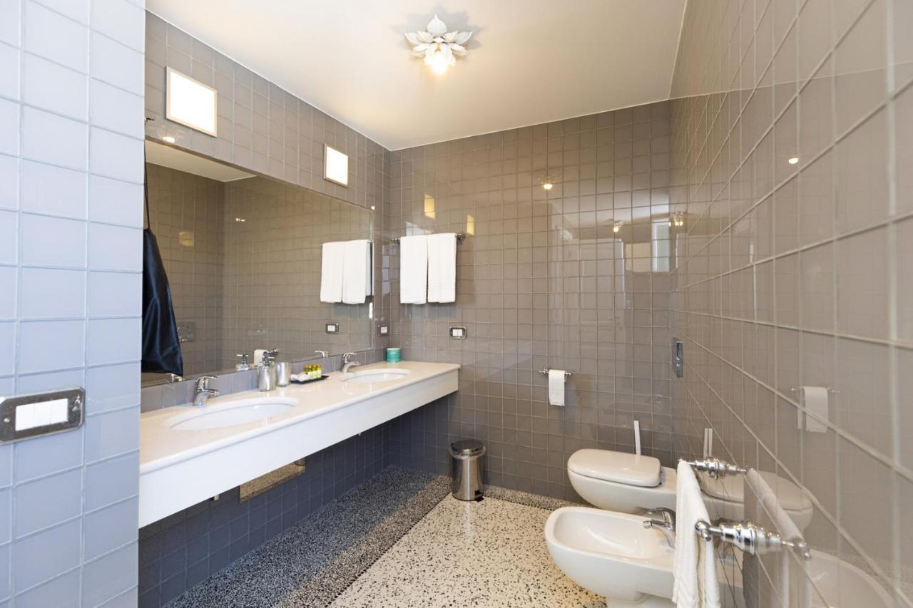 Sant'Angelo  Roccobarocco Boutique Hotel מראה חיצוני תמונה