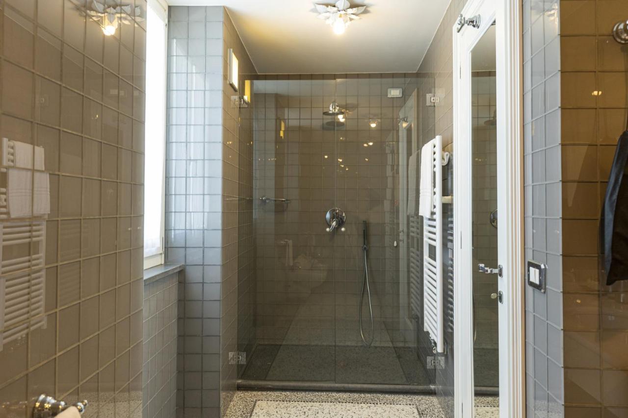 Sant'Angelo  Roccobarocco Boutique Hotel מראה חיצוני תמונה