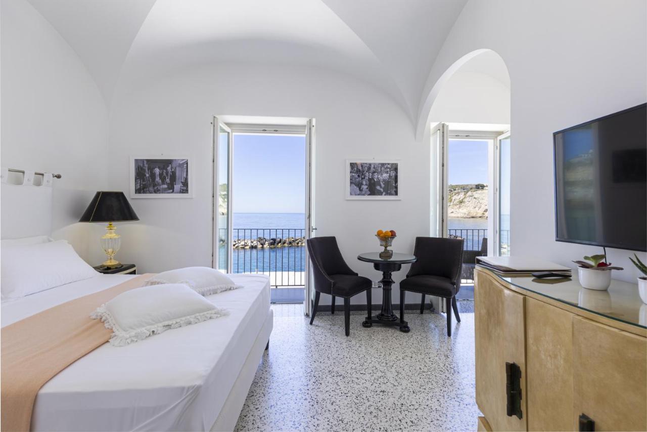 Sant'Angelo  Roccobarocco Boutique Hotel מראה חיצוני תמונה