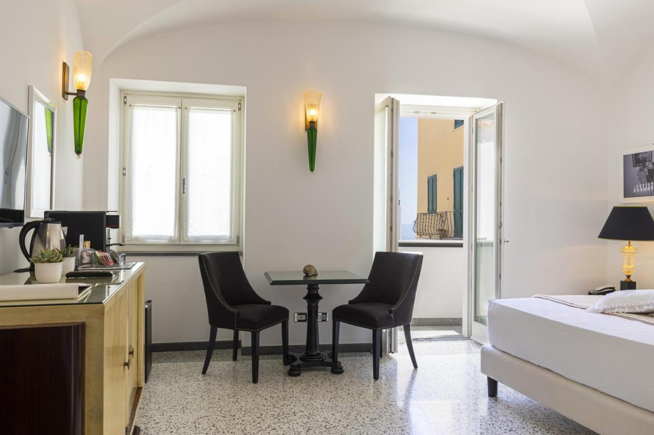 Sant'Angelo  Roccobarocco Boutique Hotel מראה חיצוני תמונה