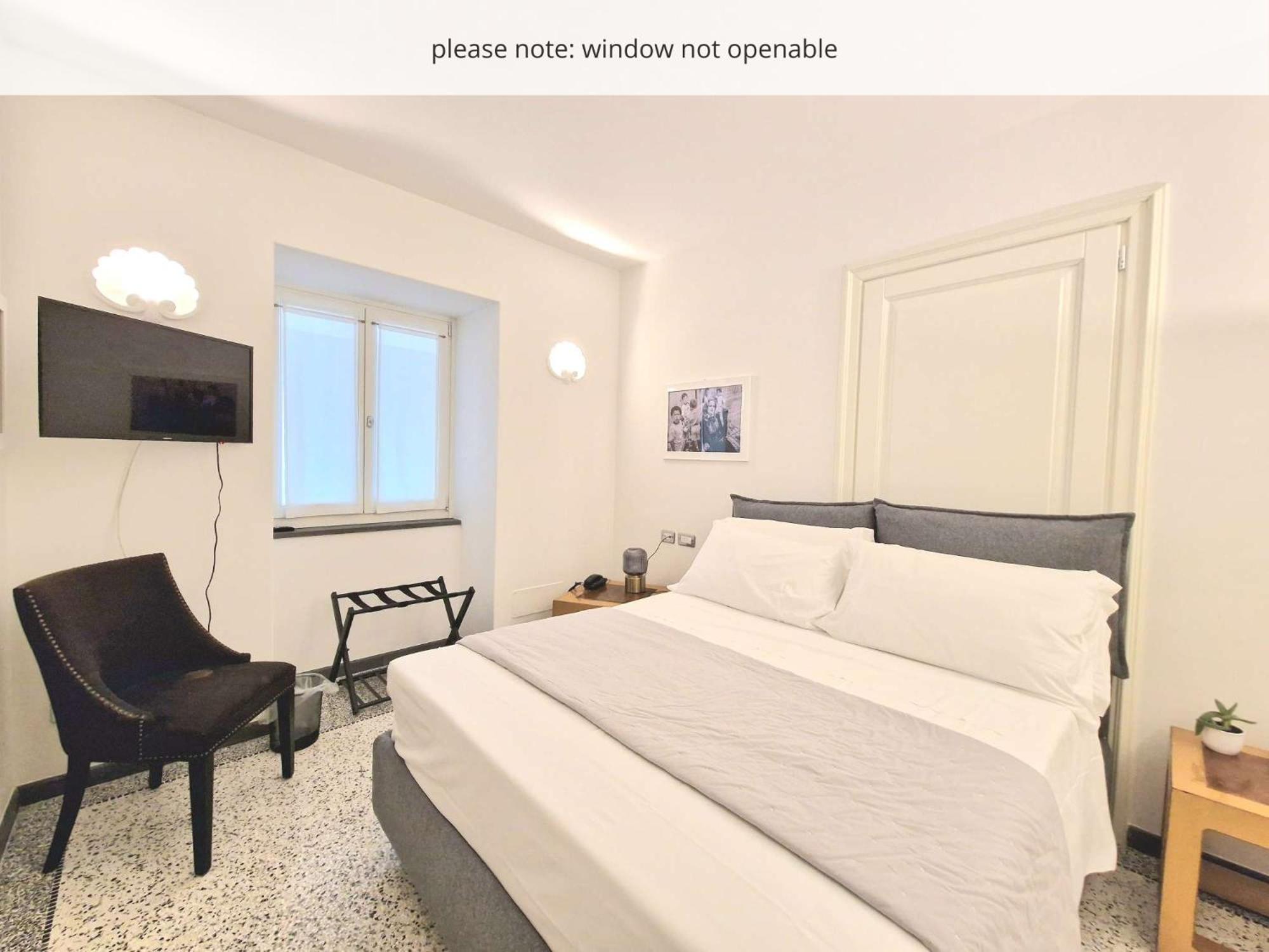Sant'Angelo  Roccobarocco Boutique Hotel מראה חיצוני תמונה
