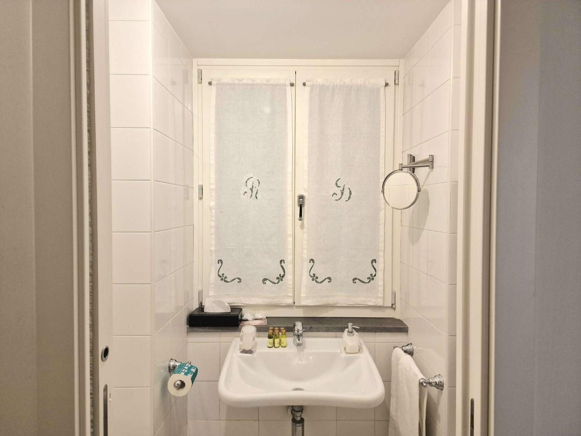 Sant'Angelo  Roccobarocco Boutique Hotel חדר תמונה