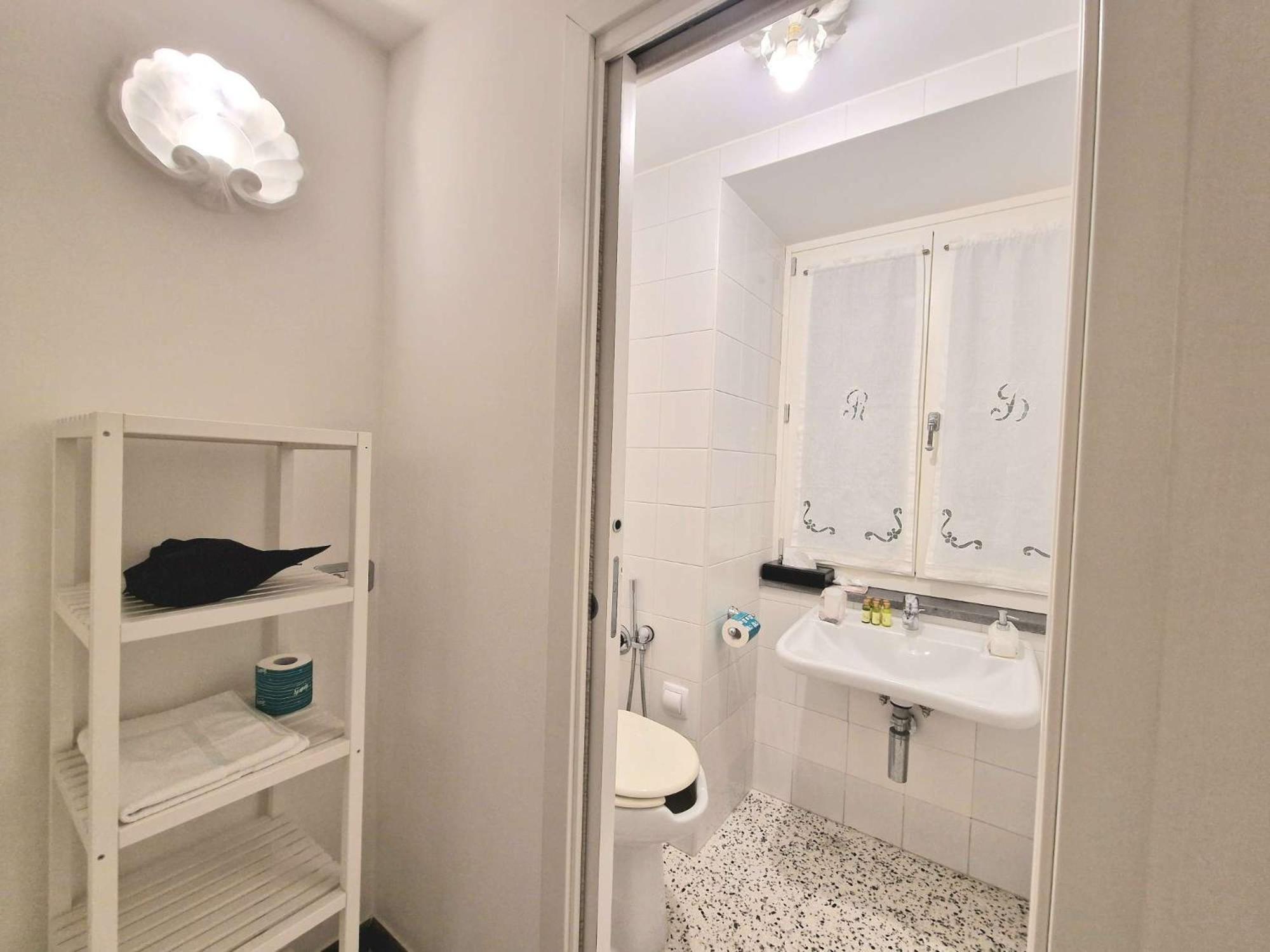 Sant'Angelo  Roccobarocco Boutique Hotel חדר תמונה