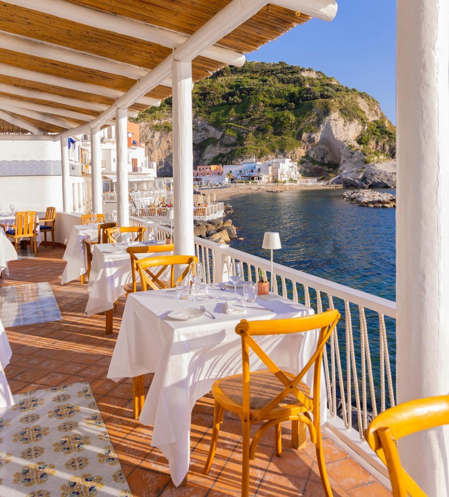 Sant'Angelo  Roccobarocco Boutique Hotel מראה חיצוני תמונה