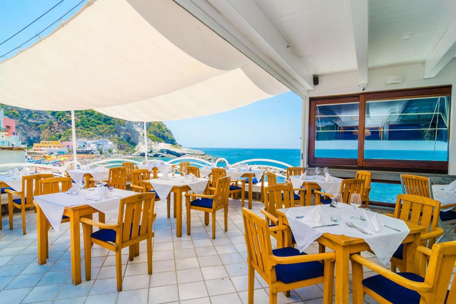 Sant'Angelo  Roccobarocco Boutique Hotel מראה חיצוני תמונה